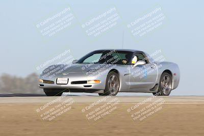 media/Dec-21-2025-Speed Ventures (Sun) [[49cb7d784c]]/Orange Group/Session 1/